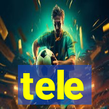 tele-entrega de doces porto alegre 24 horas